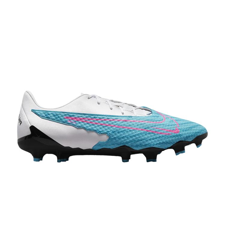 HOKA ONE ONE ORA Recovery Slide3